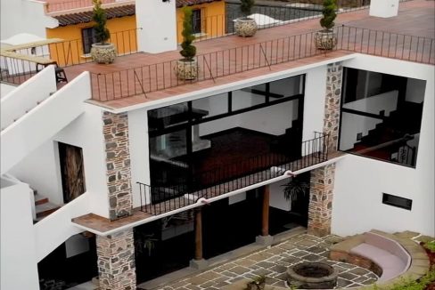 WhatsApp Image 2026-04-17 at 11.32.20 AM