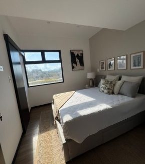 WhatsApp Image 2026-04-21 at 11.07.33 AM (2)