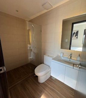 WhatsApp Image 2026-04-21 at 11.07.33 AM (3)