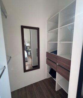 WhatsApp Image 2026-04-21 at 11.07.33 AM (4)